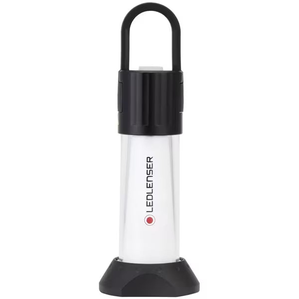 LEDLENSER / LEDLENSER ML6