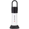 LEDLENSER / LEDLENSER ML6