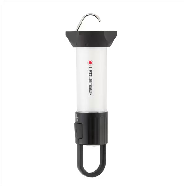 LEDLENSER / LEDLENSER ML6