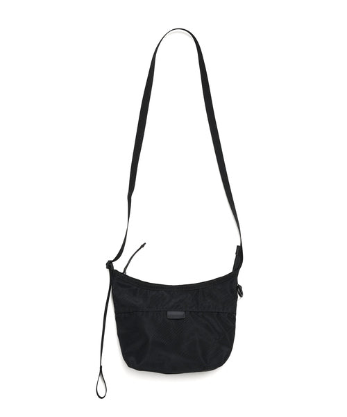 BAICYCLON / MINI SHOULDER BAG