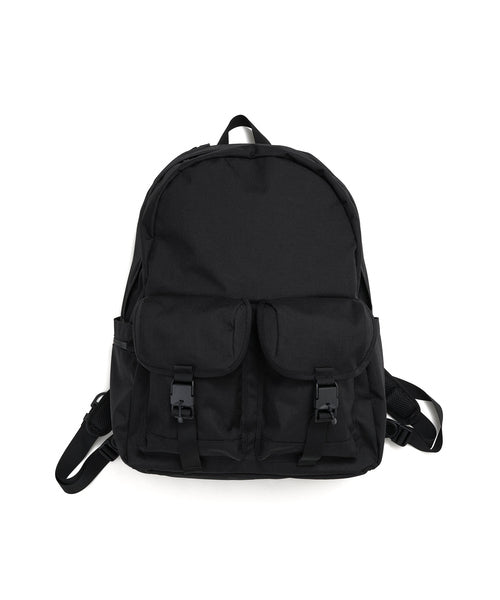 BAICYCLON / BACK PACK