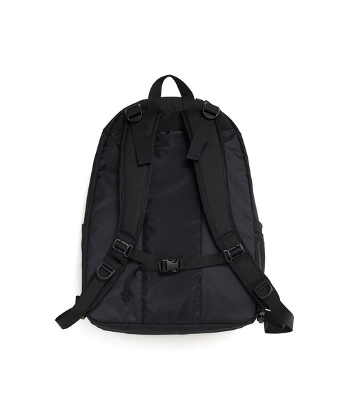 BAICYCLON / BACK PACK