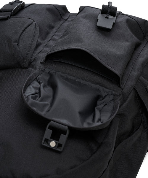 BAICYCLON / BACK PACK