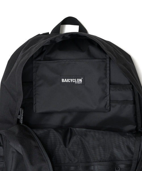BAICYCLON / BACK PACK