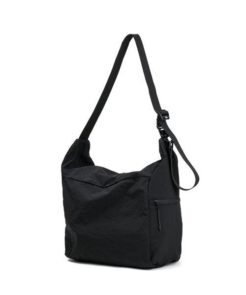 BAICYCLON / SHOULDER BAG