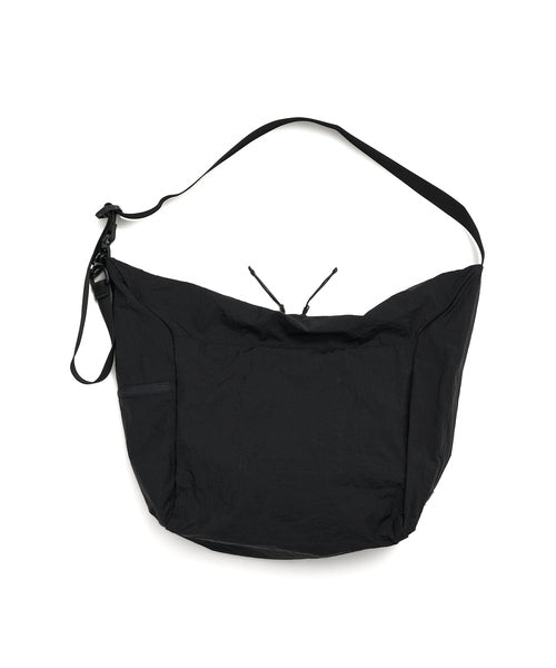 BAICYCLON / SHOULDER BAG