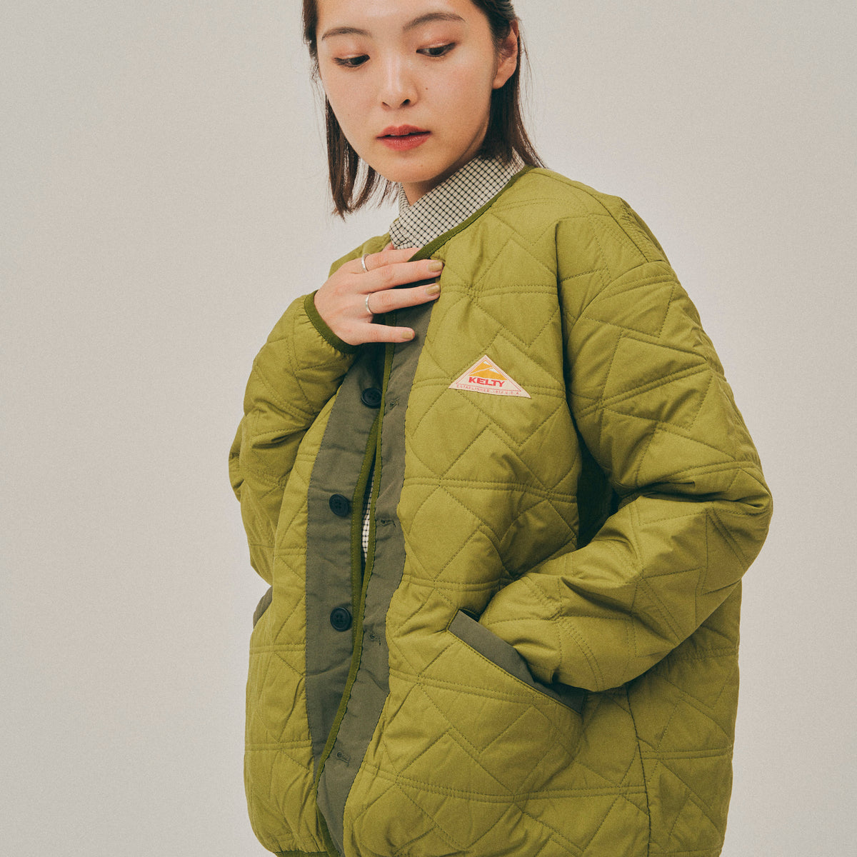 1027_normo_1257_1200x1200_crop