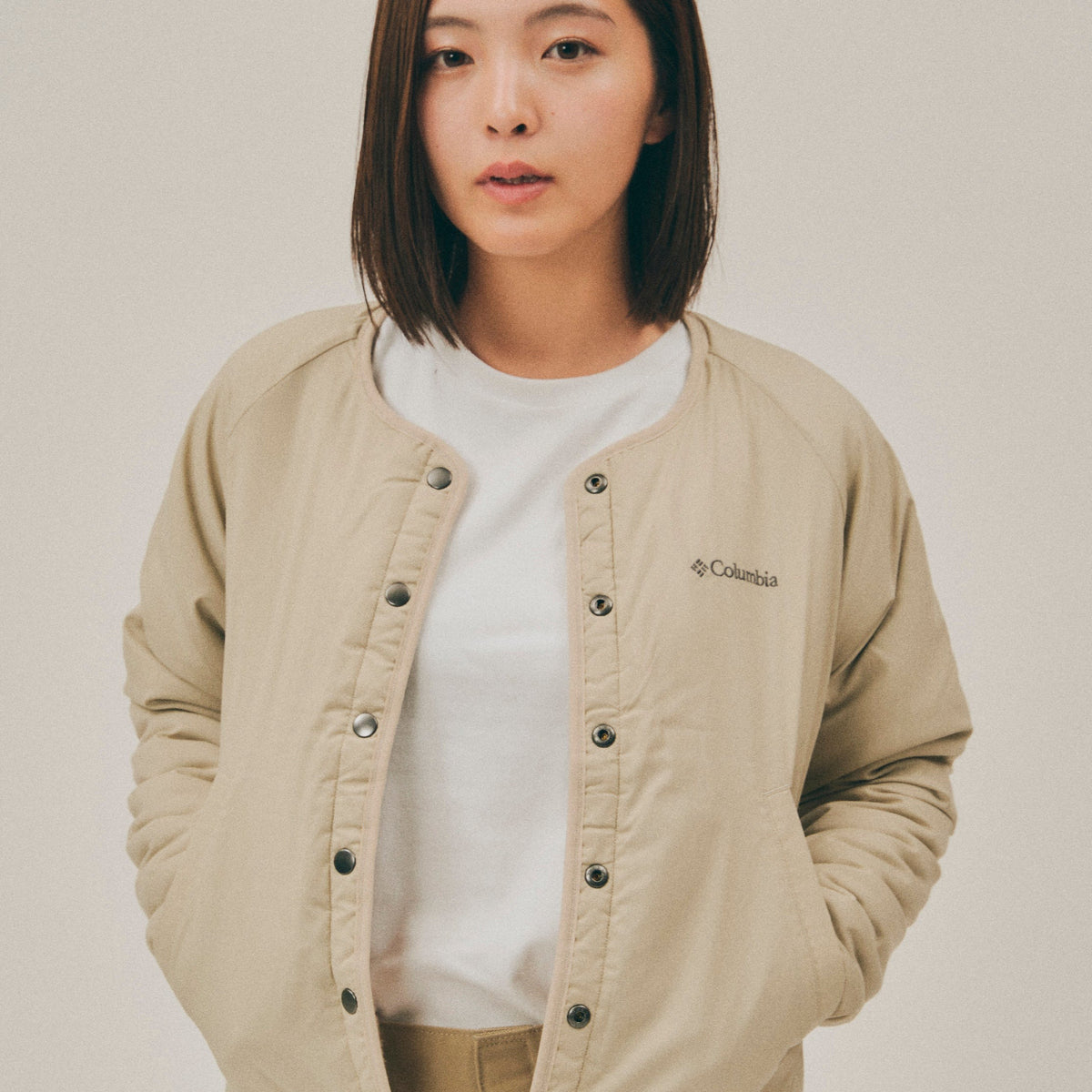 1027_normo_1618_1200x1200_crop