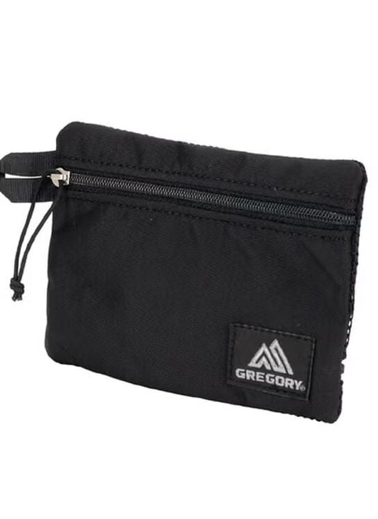GREGORY / POST CARD POUCH