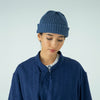 sublime / CTN LINEN 2×1 WT