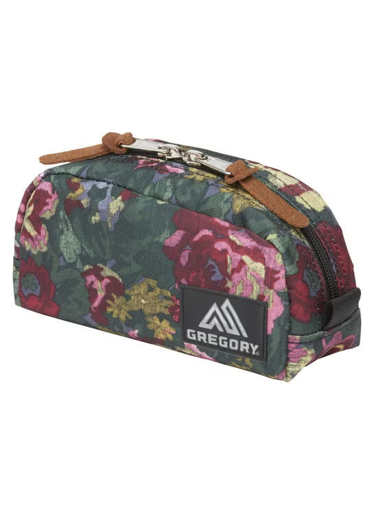 GREGORY / ｸﾗｼｯｸﾍﾞﾙﾄﾎﾟｰﾁS