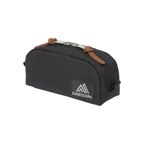 GREGORY / ｸﾗｼｯｸﾍﾞﾙﾄﾎﾟｰﾁS