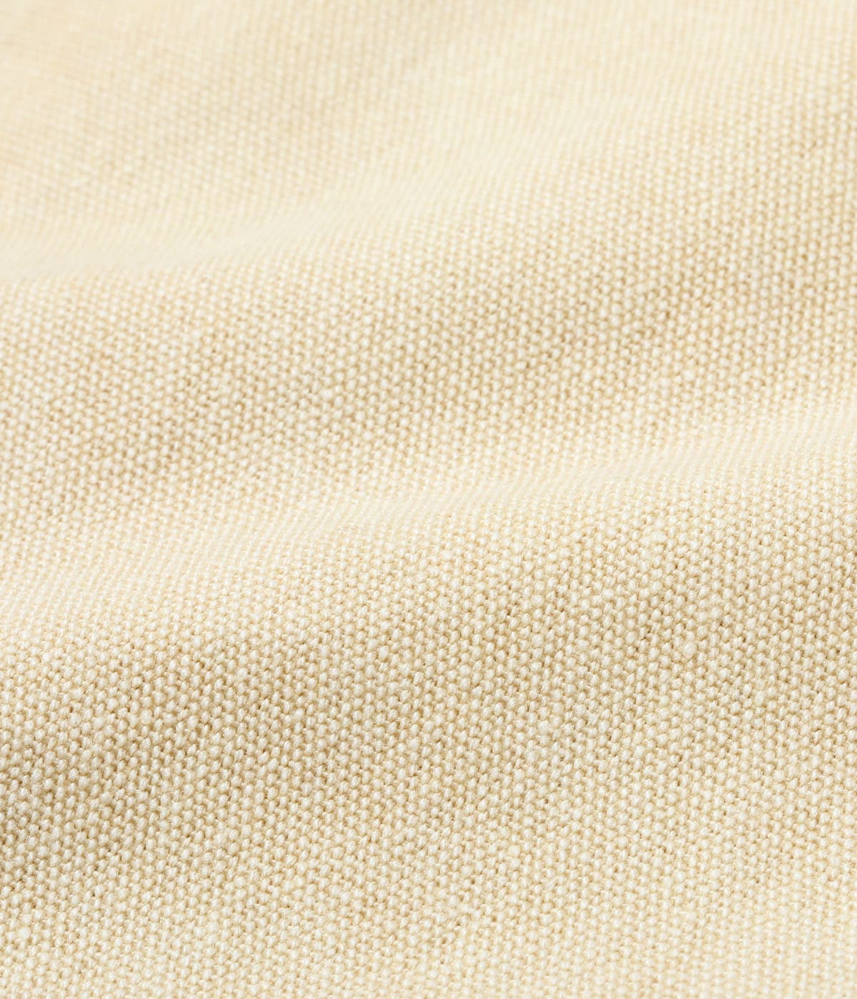 TUF-NUT / Lot No. TN15803H / TUF-NUT COTTON DUCK WORK VEST AGING MODEL