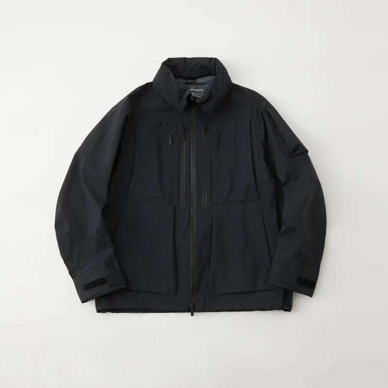White Mountaineering/ホワイトマウンテニアリング/正規販売店/NorMo