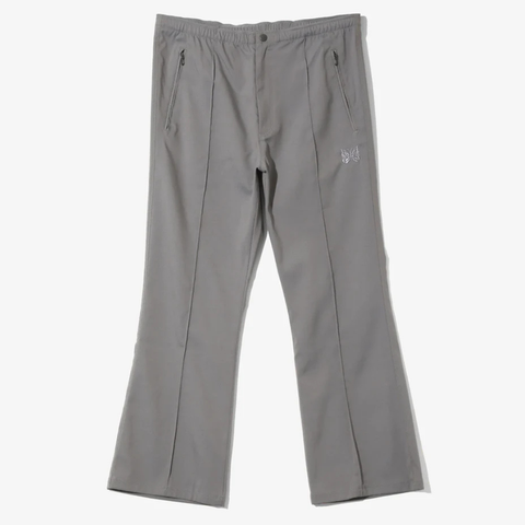 Needles / Warm Up Boot-Cut Pant-Cavalry Twill