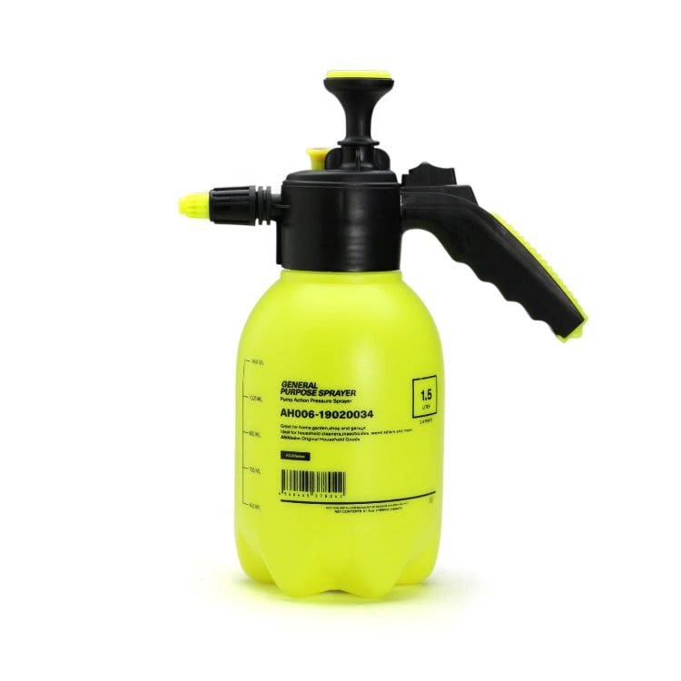 Anaheim / Anaheim General Purpose Sprayer