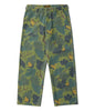 BUZZ RICKSON'S / Lot No. BR42452 / MITCHELL PATTERN CAMOUFLAGE TROUSERS CIVILIAN MODEL