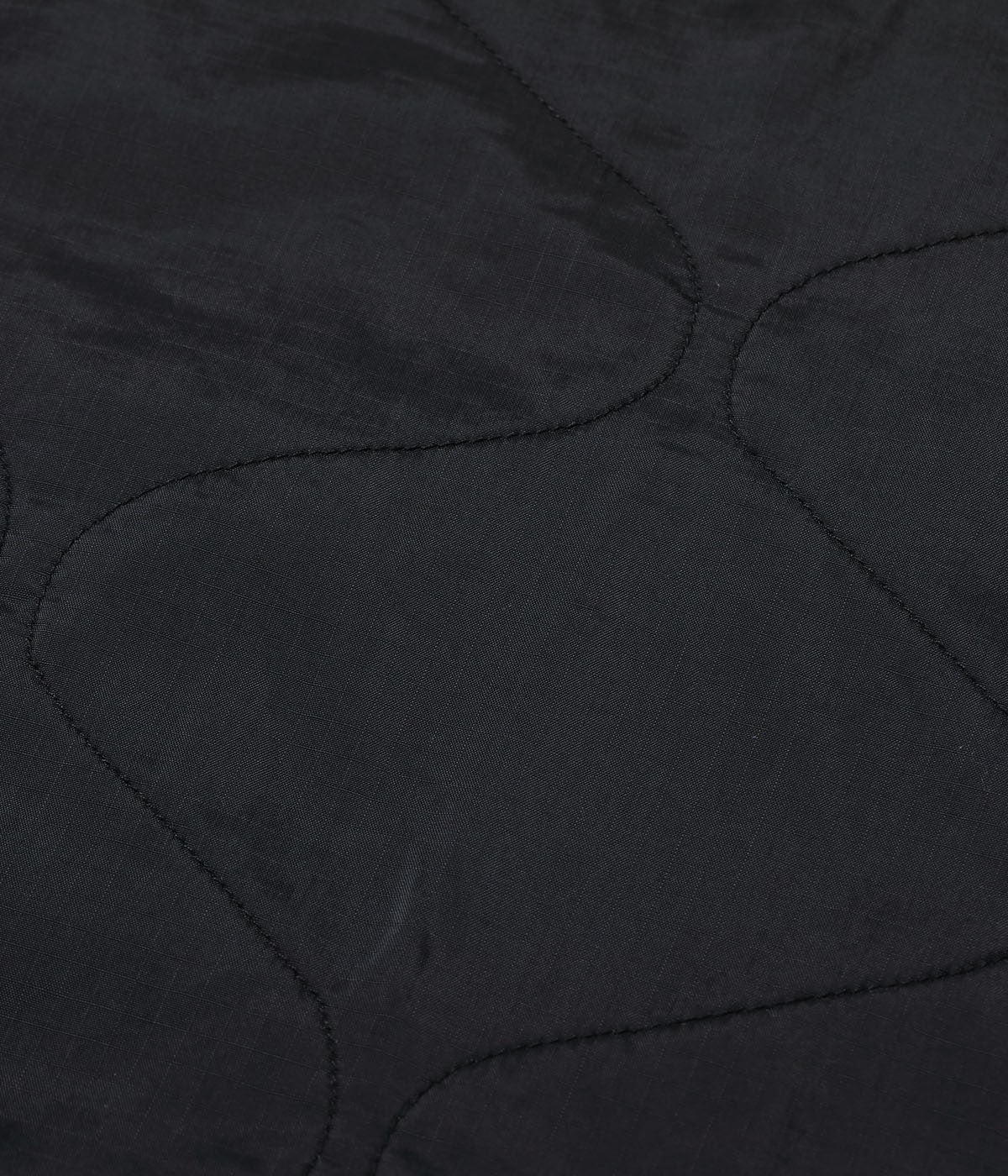 TUF-NUT / Lot No. TN15803H / TUF-NUT COTTON DUCK WORK VEST AGING MODEL