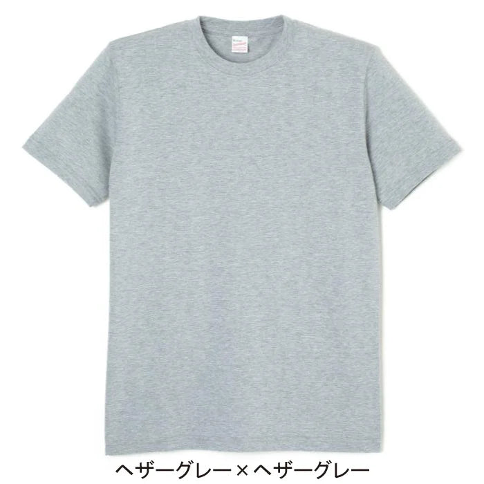 Healthknit  / 2PACK BASIC CREW NECK S/S