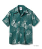 DUKE KANAHAMOKU / Lot No. DK39450 / DUKE KAHANAMOKU SPECIAL EDITION “DUKE'S SHELL” (SHORT SLEEVE)
