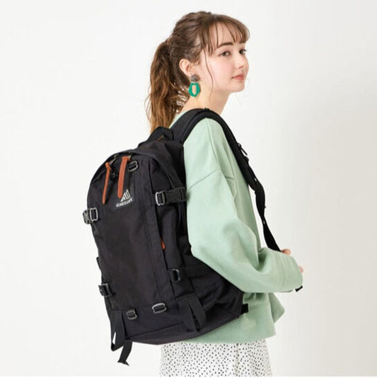 GREGORY / ALL DAY V2.1 JPS