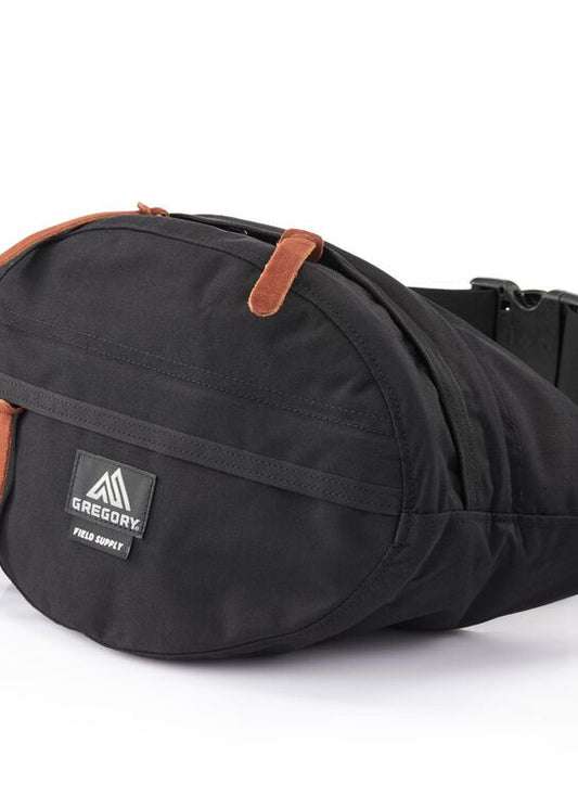 GREGORY / FIELD SUPPLY TAILMATE S