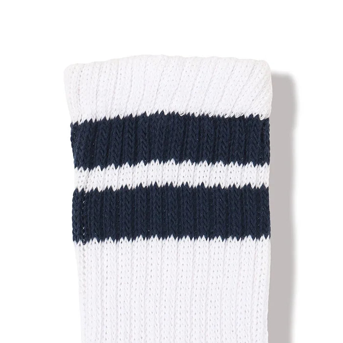 Healthknit / SINKER  2LINE 3P SOCKS