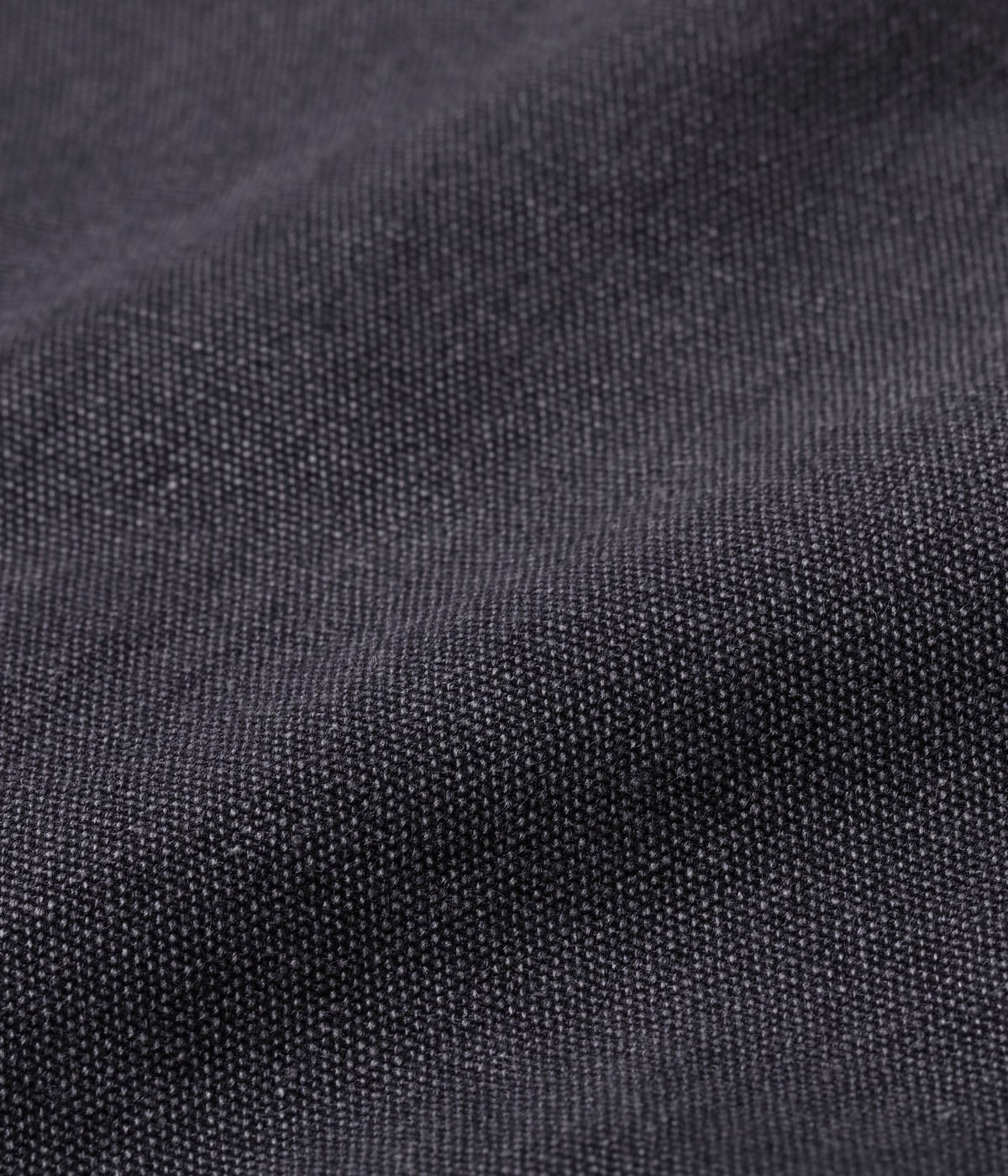 SUGAR CANE / Lot No. TN15781H / TUF-NUT COTTON DUCK WORK JACKET AGING MODEL