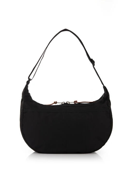 GREGORY / SATCHEL M V3