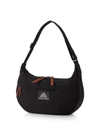 GREGORY / SATCHEL M V3