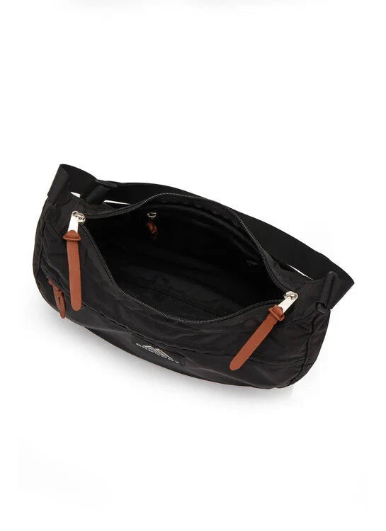 GREGORY / SATCHEL M V3