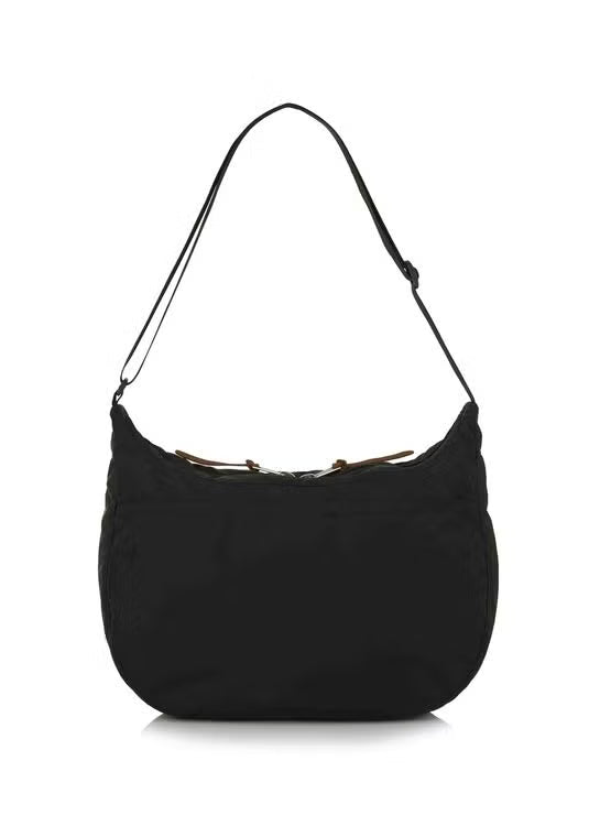 GREGORY / ｻｯﾁｪﾙL ﾌﾞﾗｯｸ