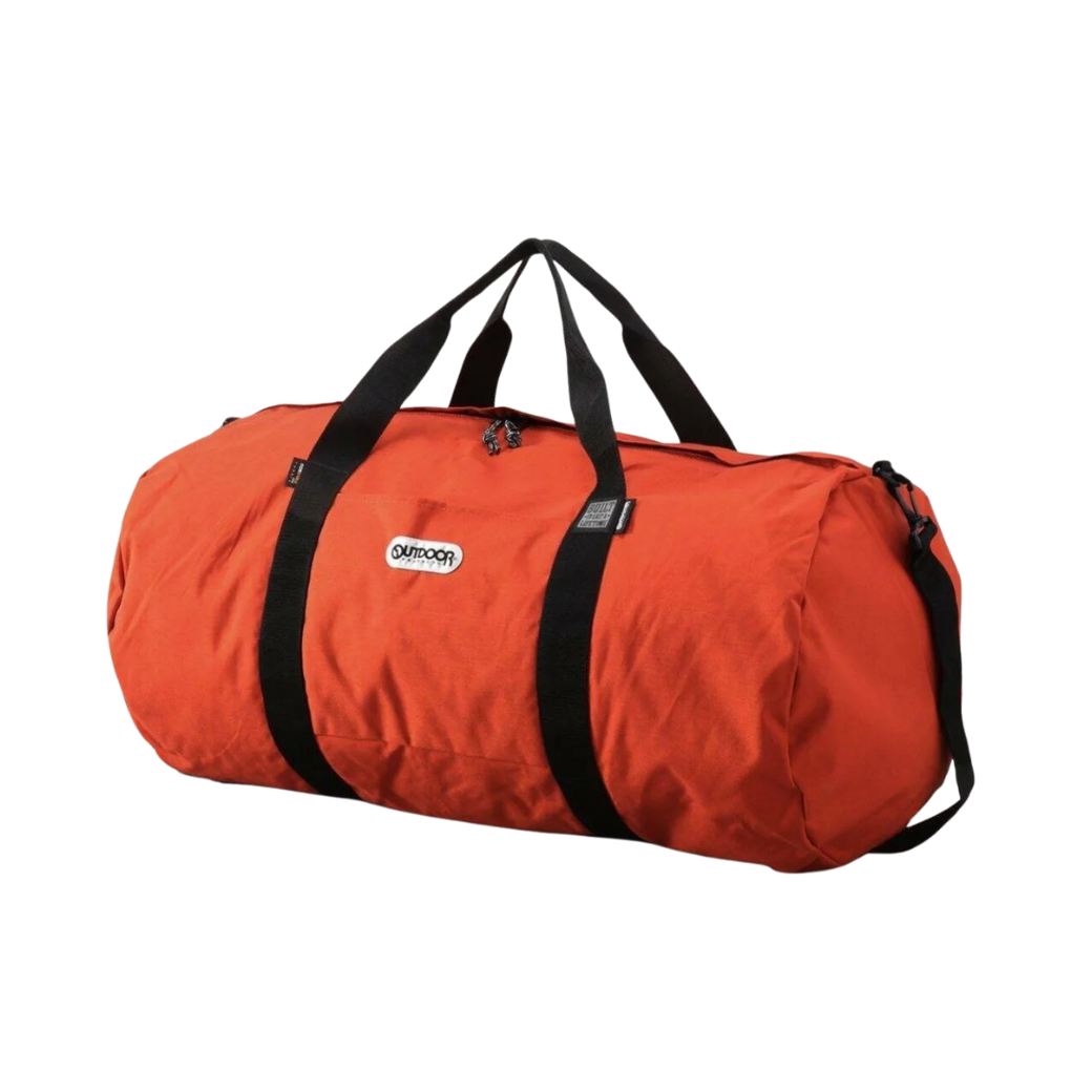 OUTDOOR PRODUCTS / ロールボストン GIANT