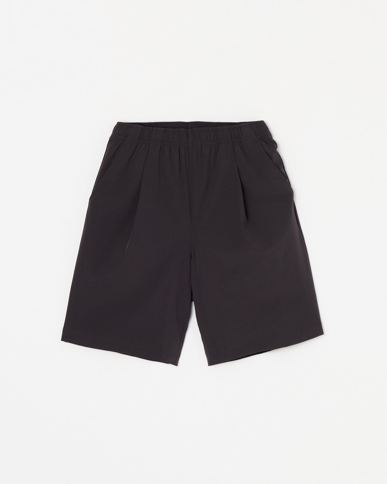 THOUSAND MILE / SHORT SLEEVE SHIRT ＆ SHORT PANTS SET セットアップ [TM251NP00021]
