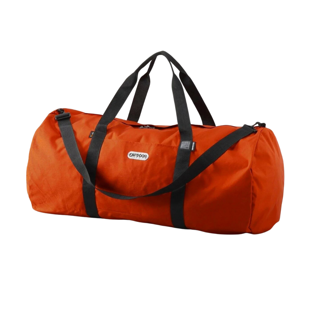 OUTDOOR PRODUCTS / ロールボストン COLOSSAL