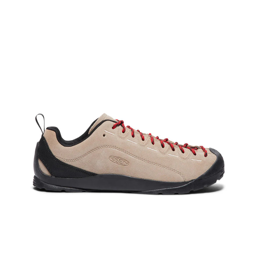 KEEN / MENS JASPER