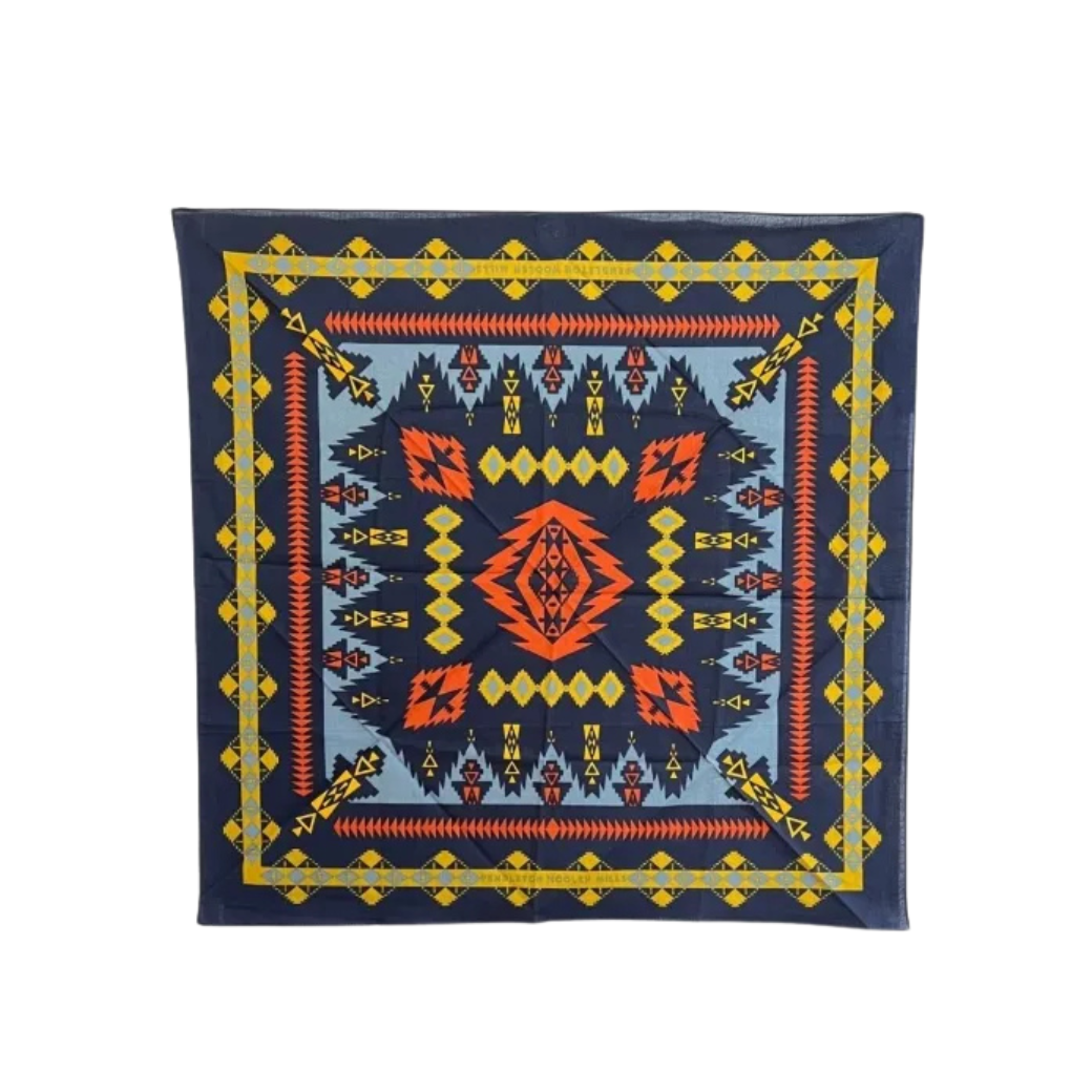 PENDLETON / PENDLETON:BANDANA