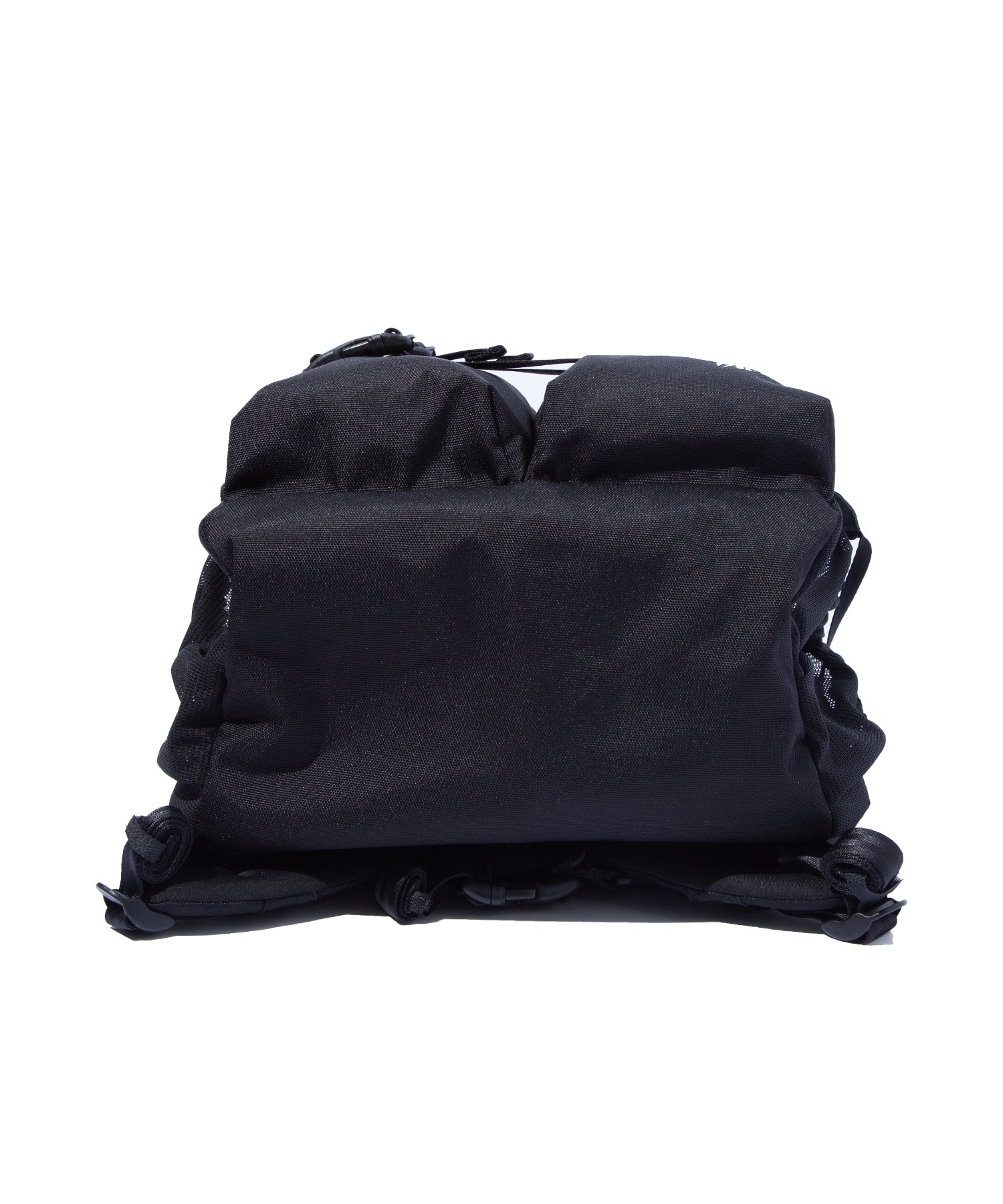 F/CE. /  950 DAYPACK