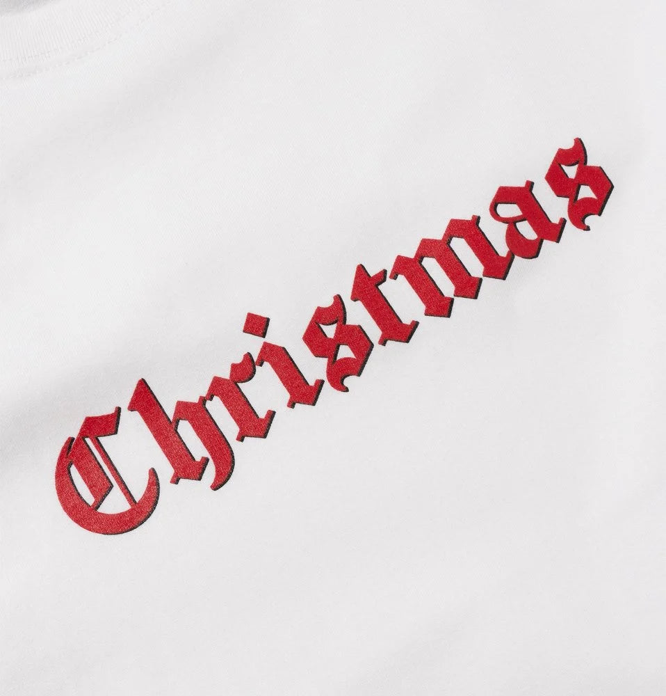 SON OF THE CHEESE / XMAS TEE