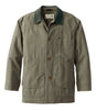 L.L.Bean / Cotton-Lined Field Coat Men's Regular