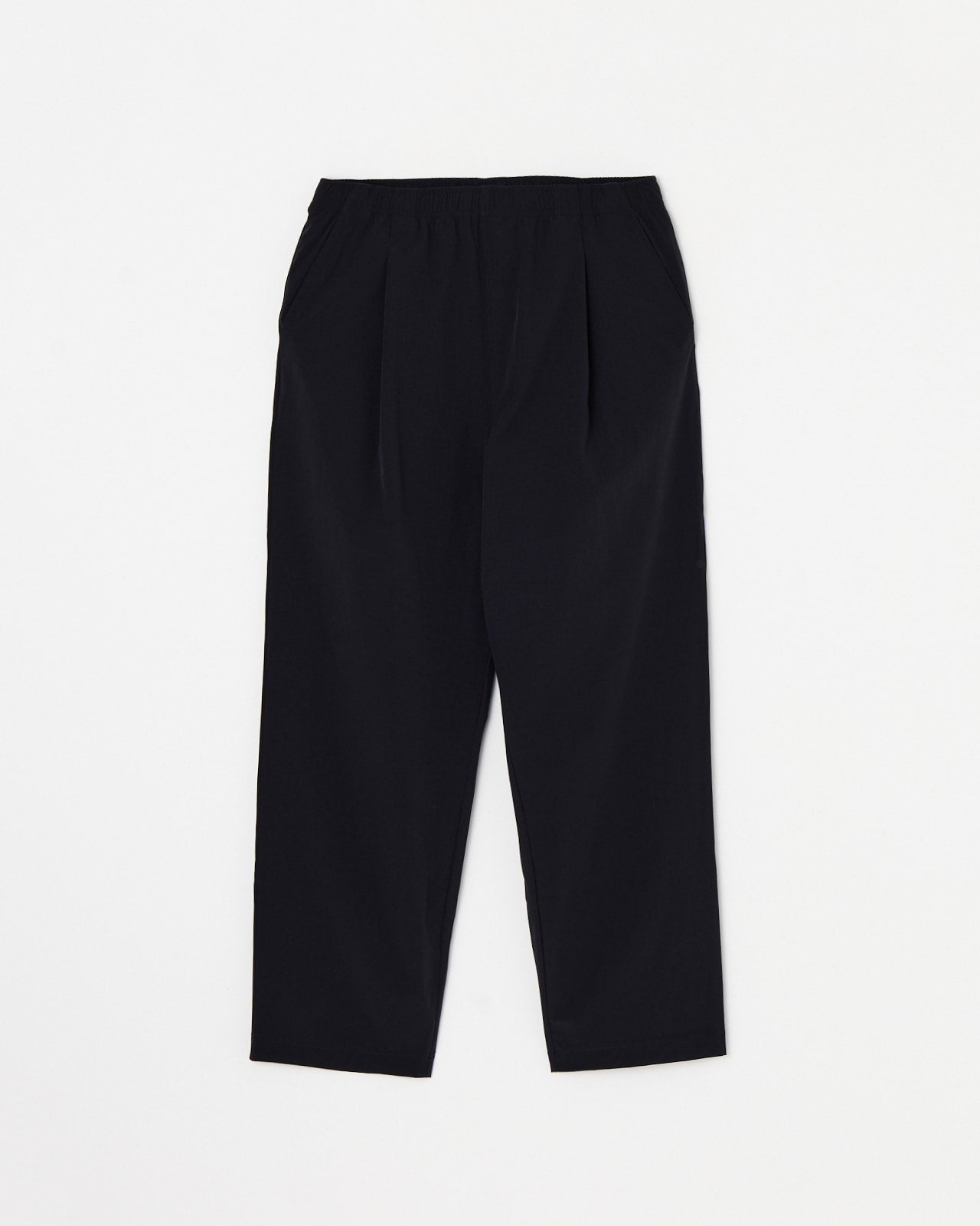 THOUSAND MILE / SHORT SLEEVE T-SHIRT & LONG PANTS セットアップ [TM251NP00011]