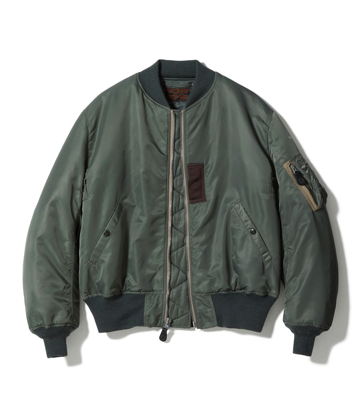 東洋エンタープライズ– NorMo Ayase Garage｜アウトドアファッション