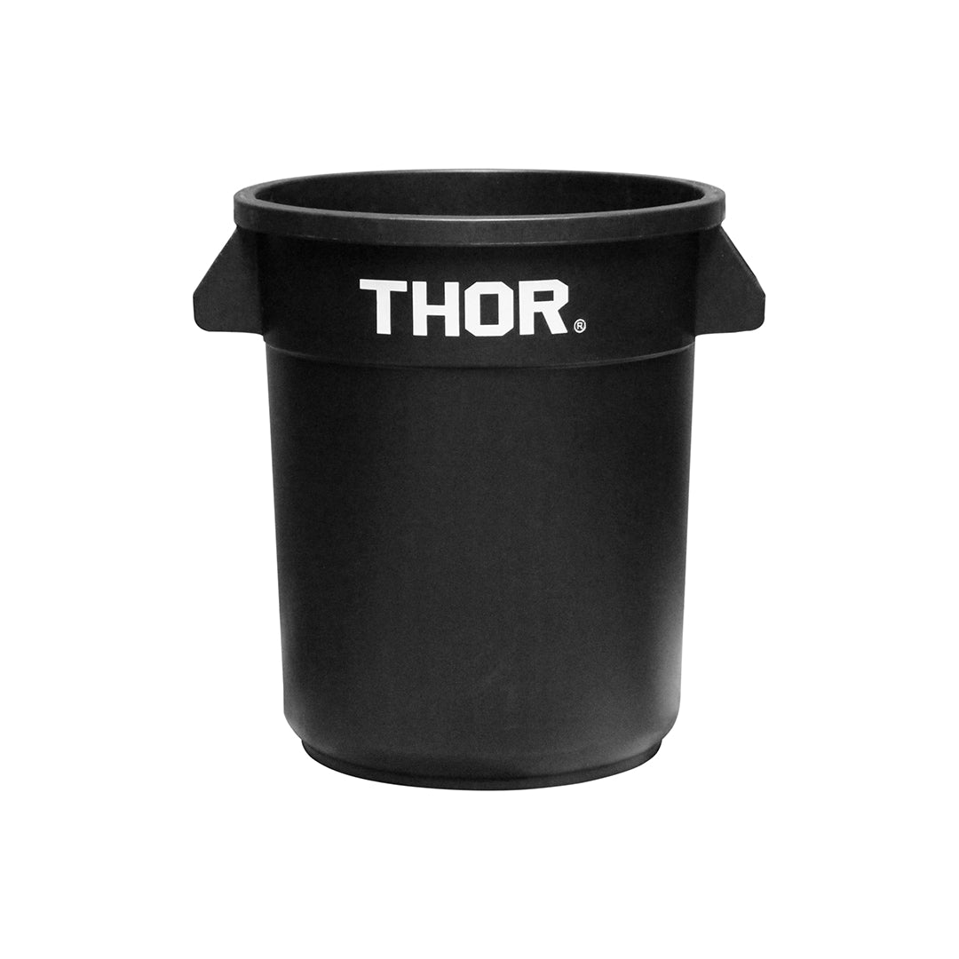 Thor /  Round Container 23L