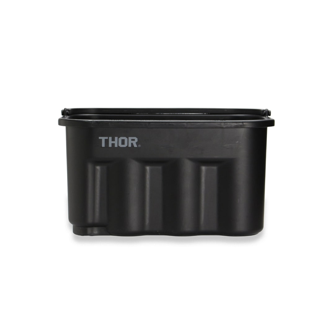 Thor /  Quadrate Bucket 9.5L