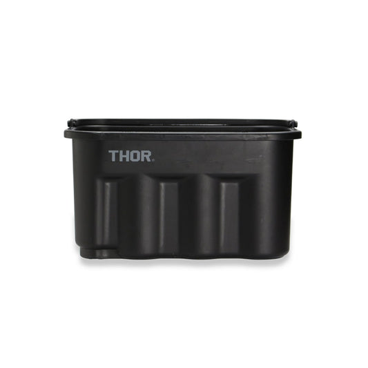 THOR /  Quadrate Bucket 9.5L