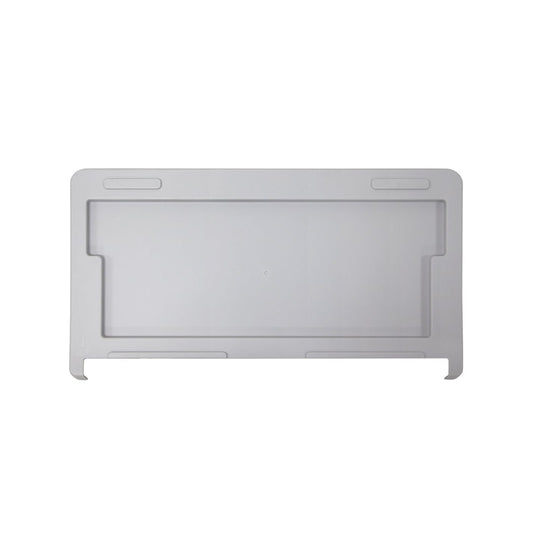 THOR / LID FOR SHELF CONTAINER 50L