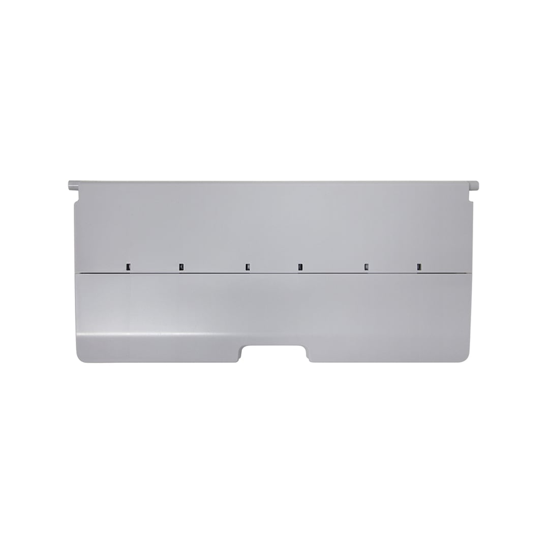 THOR / DOOR FOR SHELF CONTAINER 50L