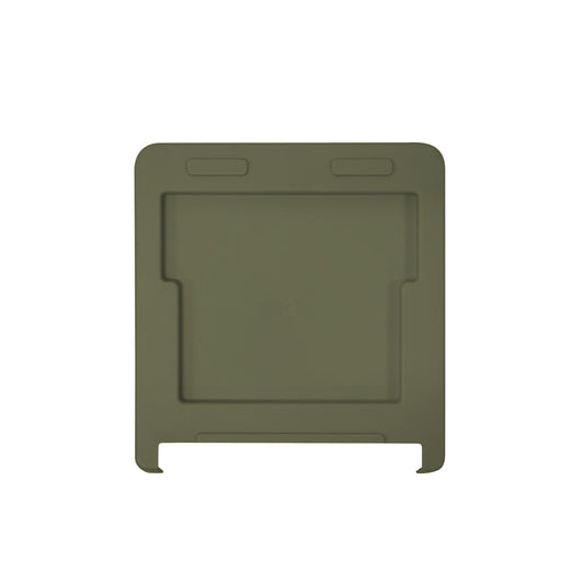 THOR / LID FOR SHELF CONTAINER 20L