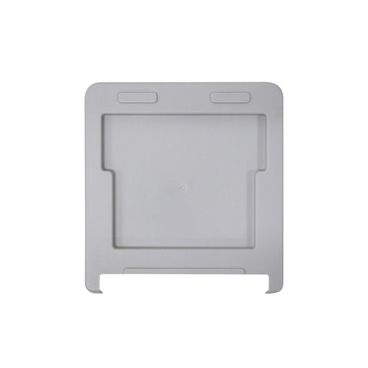THOR / LID FOR SHELF CONTAINER 20L