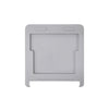 THOR / LID FOR SHELF CONTAINER 20L